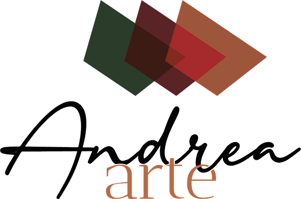 Andrea Arte